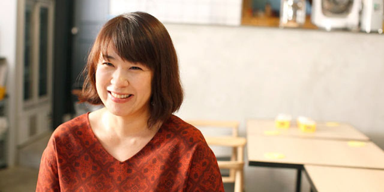 離婚は夫婦の関係が完全に壊れる前に Woman Smart Nikkei Style