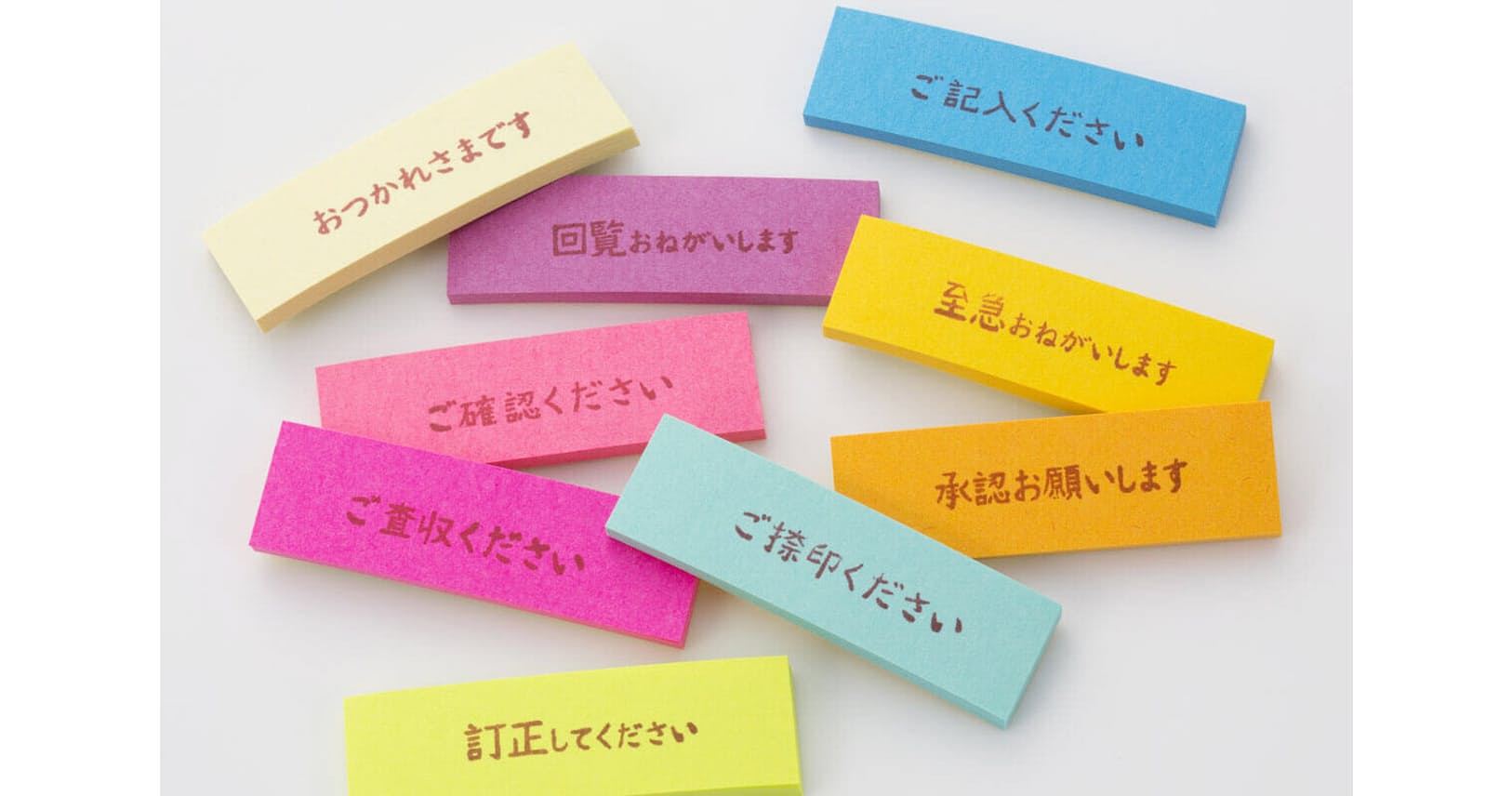 技ありハンコやネーム印 楽して時短 好感度up Nikkei Style 技ありハンコやネーム印 楽して時短 好感度up Nikkei Style