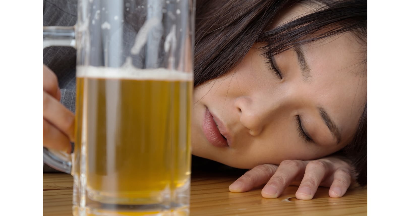 飲み過ぎて吐くのは 生命維持装置 の発動 Nikkei Style 飲み過ぎて吐くのは 生命維持装置 の発動 Nikkei Style