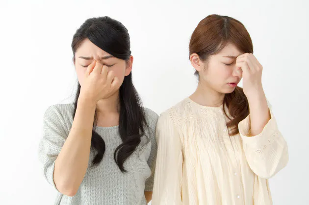 二日酔いの朝 カラダを復活させる即効リセット術 Nikkei Style