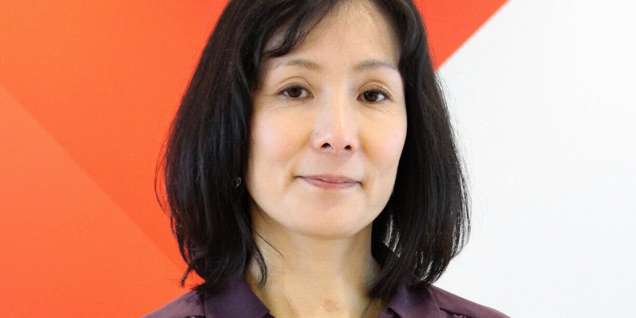 やりたい を見守り 必要なときだけ手を貸す姿勢を Nikkei Style やりたい を見守り 必要なときだけ手を貸す姿勢を Nikkei Style