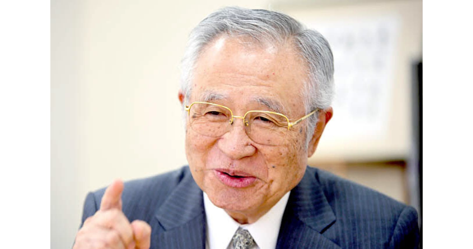 東大よりプリンストン 渋幕 渋渋 の進学実績を急上昇させた 秘密兵器 Nikkei Style 東大よりプリンストン 渋幕 渋渋 の進学実績を急上昇させた 秘密兵器 Nikkei Style