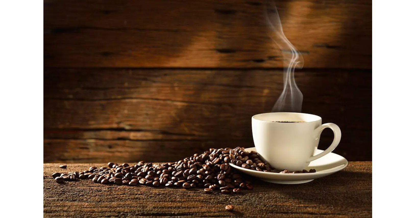 からだに悪いコーヒー が 飲むべきくすり に Nikkei Style からだに悪いコーヒー が 飲むべきくすり に Nikkei Style