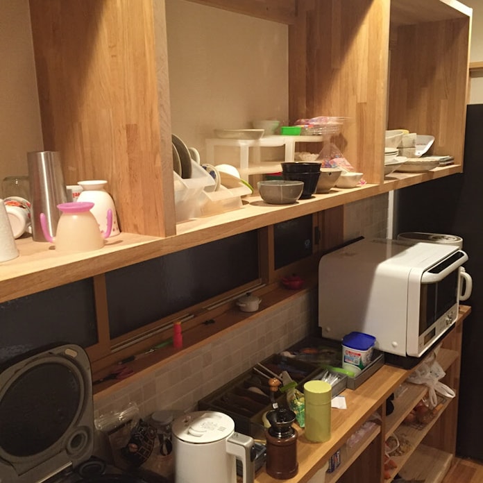 検証 熊本地震で食器1つ落ちなかった住宅 日本経済新聞 検証 熊本地震で食器1つ落ちなかった住宅 日本経済新聞