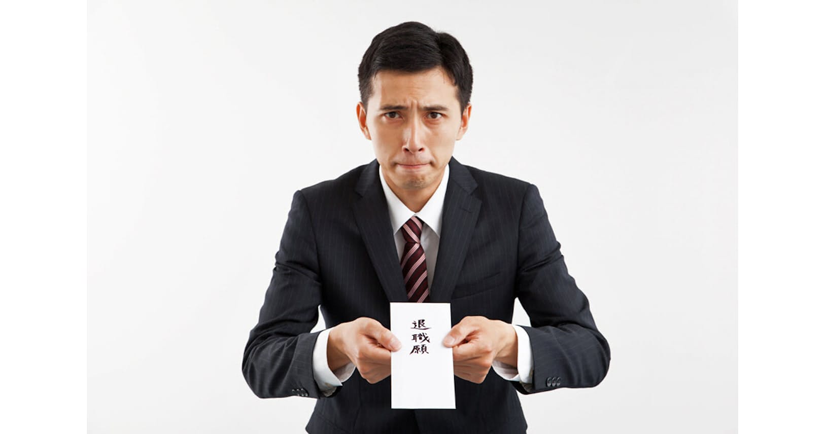会社を辞めた40代課長3000人の 転職のリアル 出世ナビ Nikkei Style
