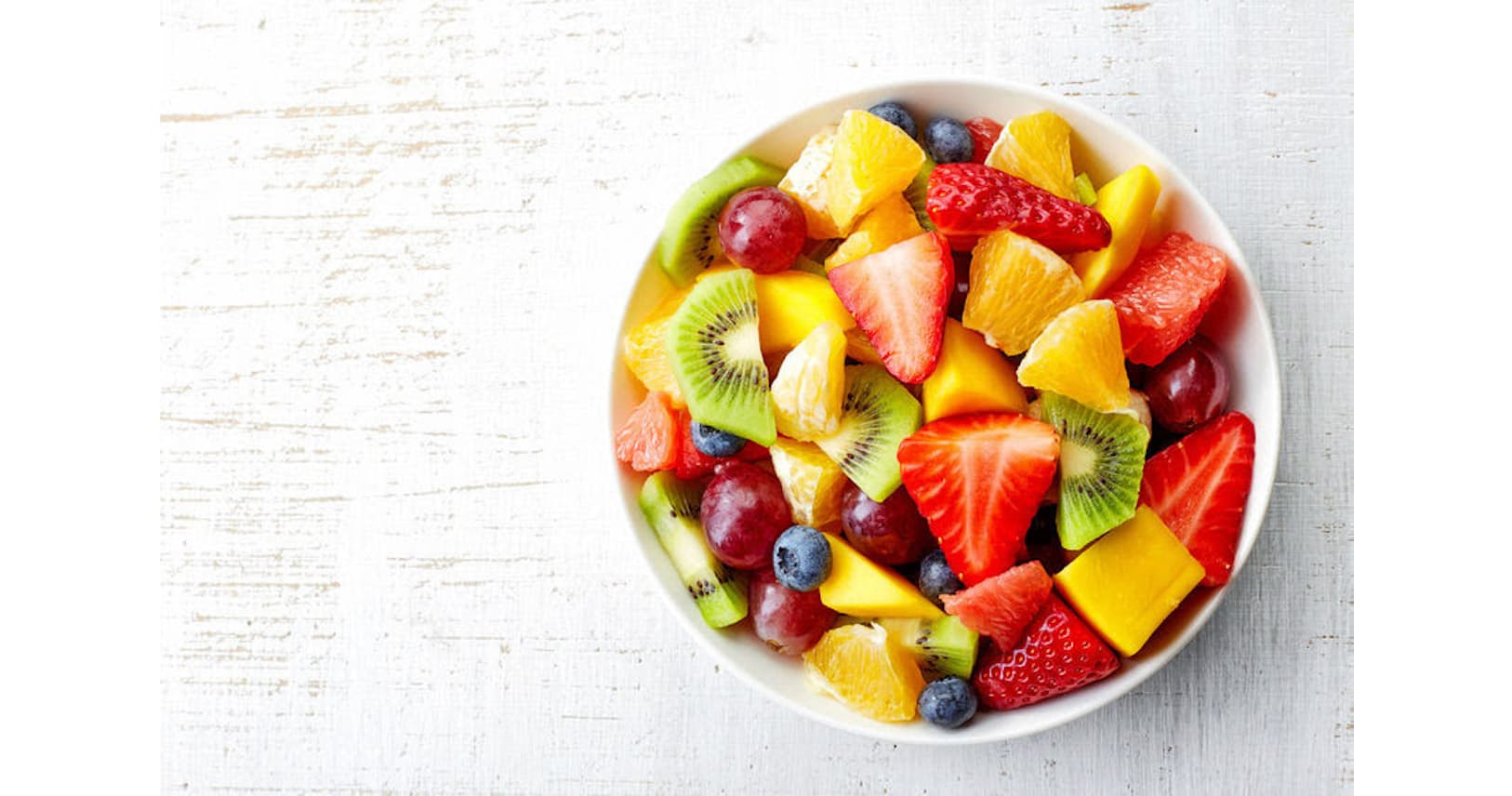 結局 果物は体にいいのか 悪いのか Nikkei Style 結局 果物は体にいいのか 悪いのか Nikkei Style