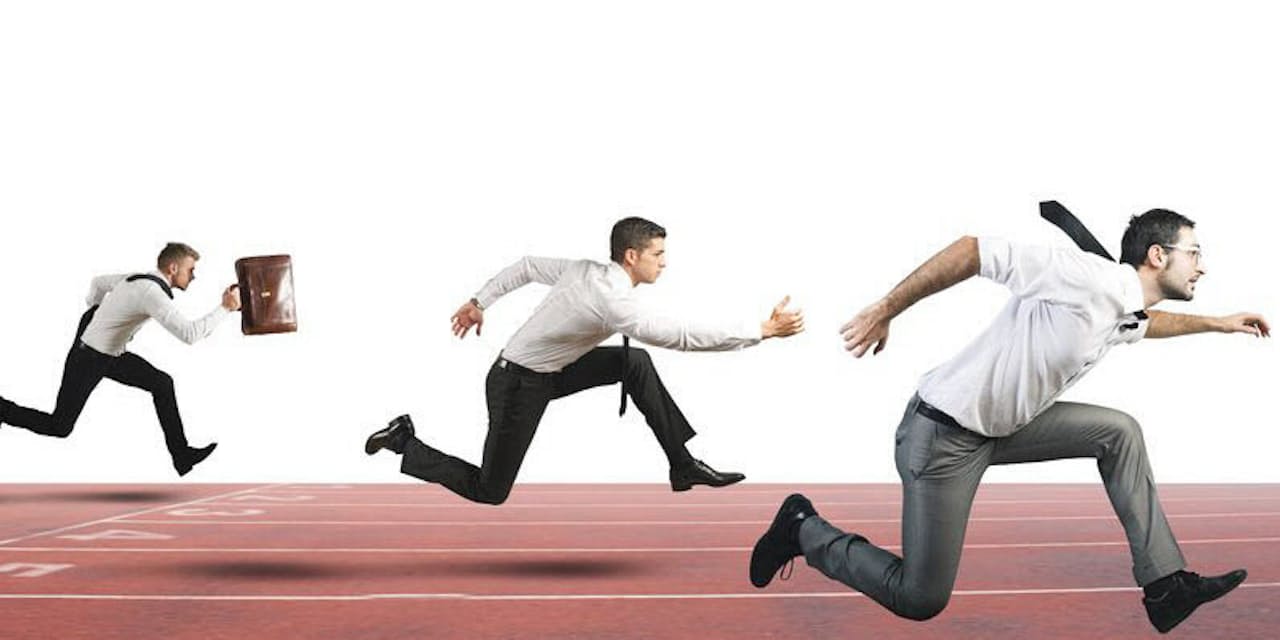 30 40代も注意 運動不足の人の いきなり運動 Nikkei Style 30 40代も注意 運動不足の人の いきなり運動 Nikkei Style