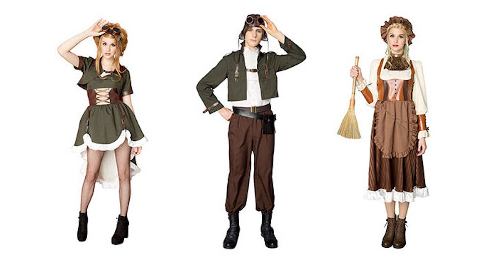 今年のハロウィーン 注目コスプレは 紅の豚 風 Nikkei Style 今年のハロウィーン 注目コスプレは 紅の豚 風 Nikkei Style