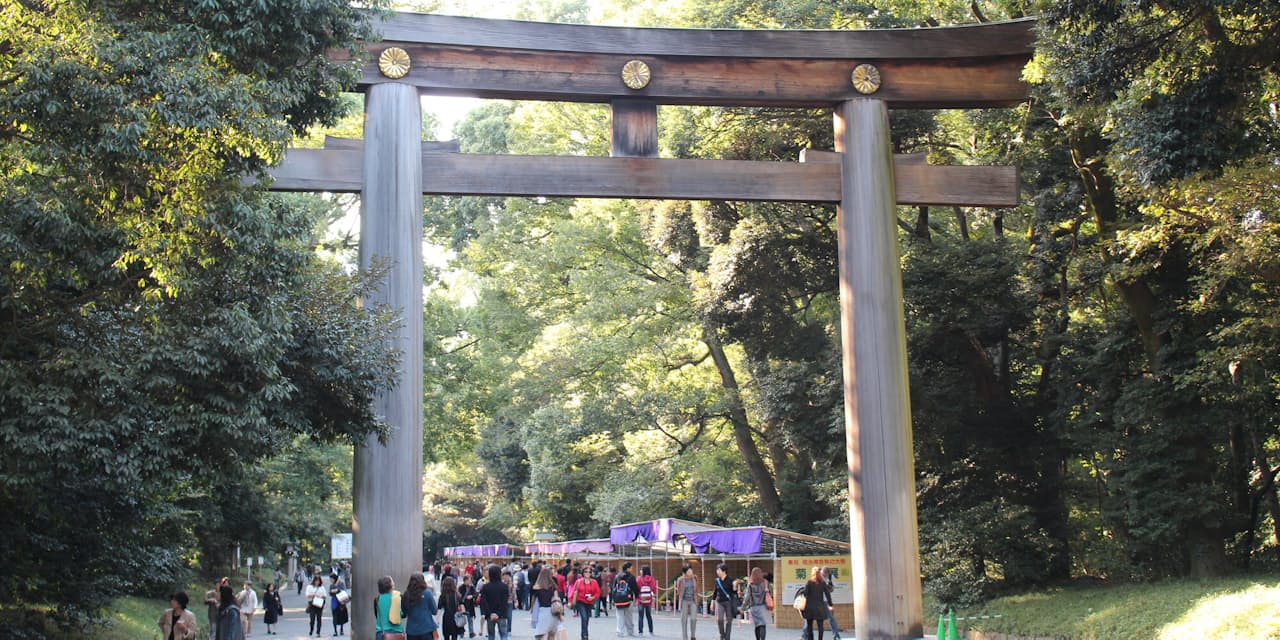 治水工事など歴史小説に 働く意義 現代に問いかけ Nikkei Style