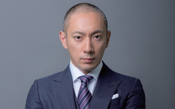 石川五右衛門 のニュース一覧 日本経済新聞 石川五右衛門 のニュース一覧 日本経済新聞