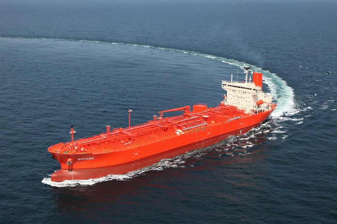 Cnn Co Jp リビア沖で海難事故 移民74人死亡 国際移住機関