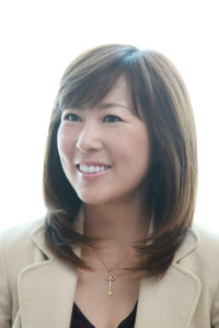 佐藤智恵(さとう・ちえ) 1992年東京大学教養学部卒業。2001年コロンビア大学経営大学院修了(MBA)。NHK、ボストンコンサルティンググループなどを経て、12年、作家・コンサルタントとして独立。「ハーバードでいちばん人気の国・日本」など著書多数。