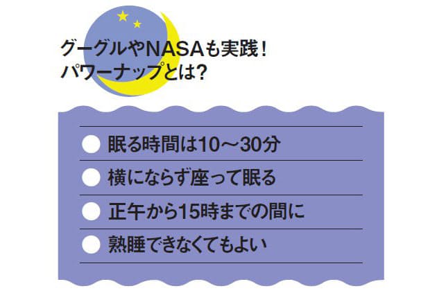 実は健康に悪い7つの眠り方 あなたは大丈夫 Nikkei Style 実は健康に悪い7つの眠り方 あなたは大丈夫 Nikkei Style