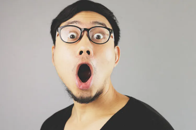 舌で分かる血流不足 目指すはサラサラよりタップリ Nikkei Style