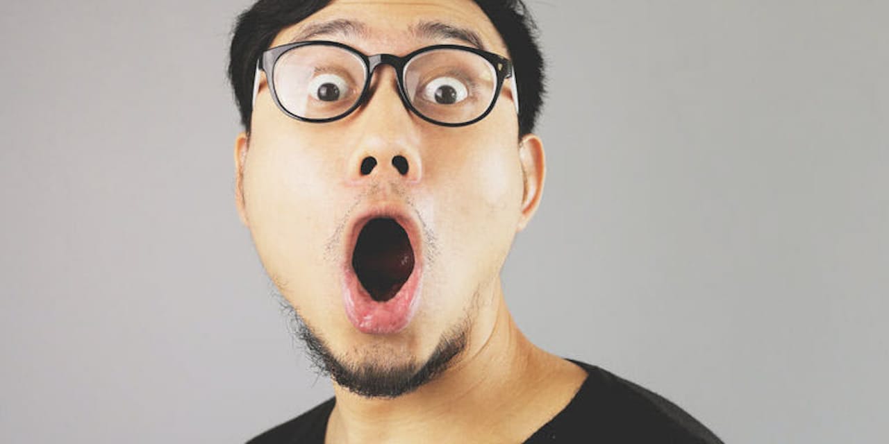 舌で分かる血流不足 目指すはサラサラよりタップリ Nikkei Style