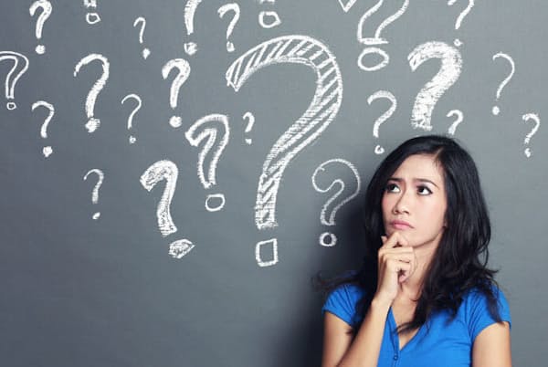 血流状態と心の状態、リンクするようにも思うけれど、しない感じもする。本当のところどうなのか?(c)Ferli Achirulli -123rf 血流状態と心の状態、リンクするようにも思うけれど、しない感じもする。本当のところどうなのか?(c)Ferli Achirulli -123rf