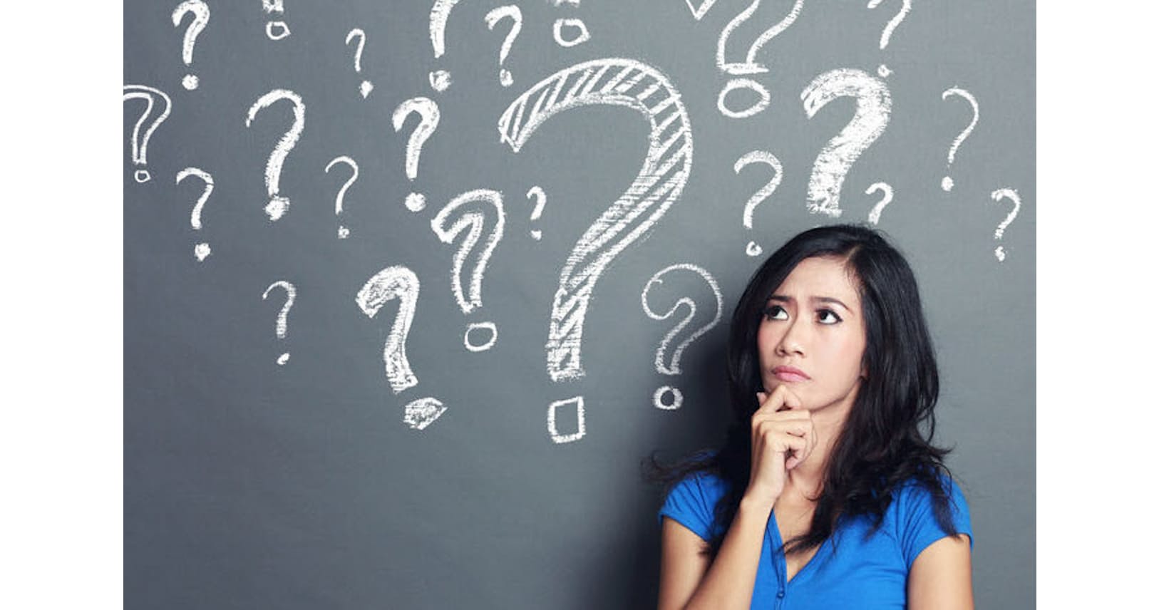 血流が良くなると心の悩みまで解消する は本当か Nikkei Style 血流が良くなると心の悩みまで解消する は本当か Nikkei Style