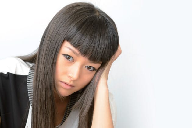 祐真キキ 米ドラマのオーディションに合格する方法 Nikkei Style 祐真キキ 米ドラマのオーディションに合格する方法 Nikkei Style