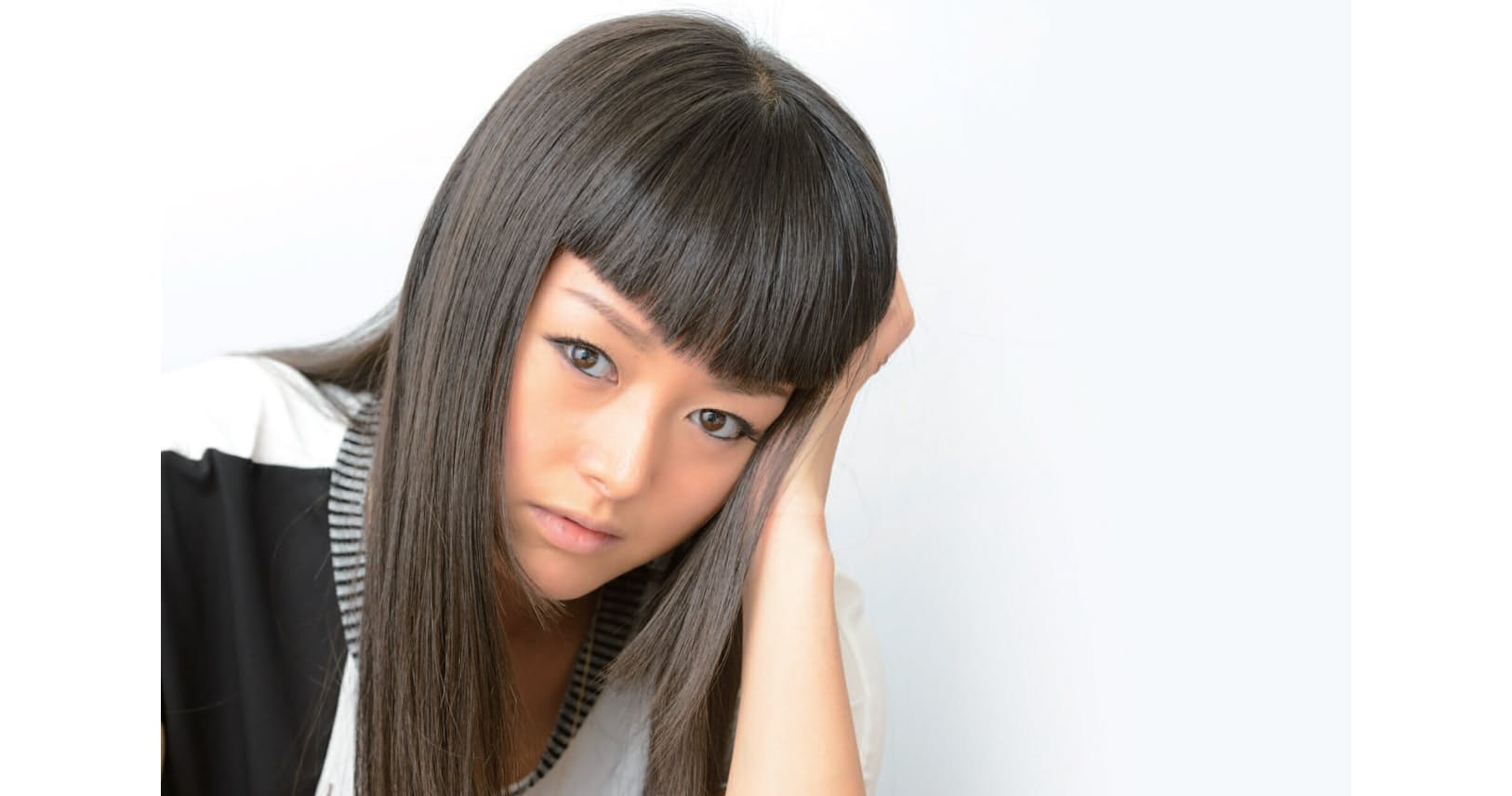 祐真キキ 米ドラマのオーディションに合格する方法 エンタメ Nikkei Style