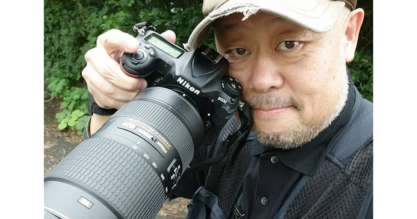 ニコン D500 飛ぶ鳥も爽快に撮れるのに心揺れる Nikkei Style ニコン D500 飛ぶ鳥も爽快に撮れるのに心揺れる Nikkei Style