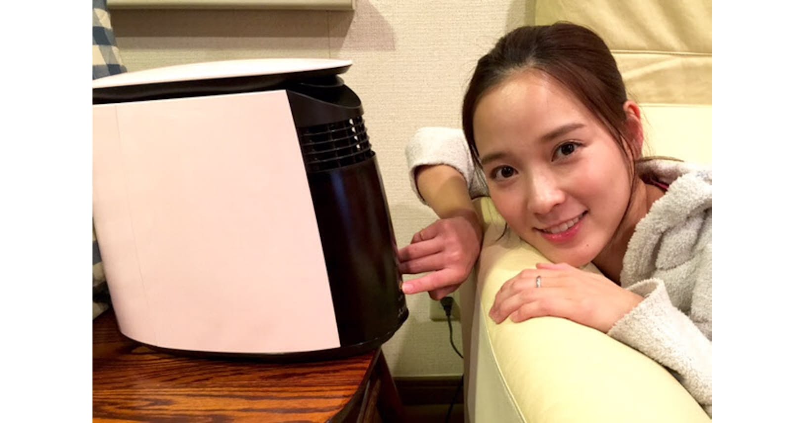 nikkei style 日本経済新聞