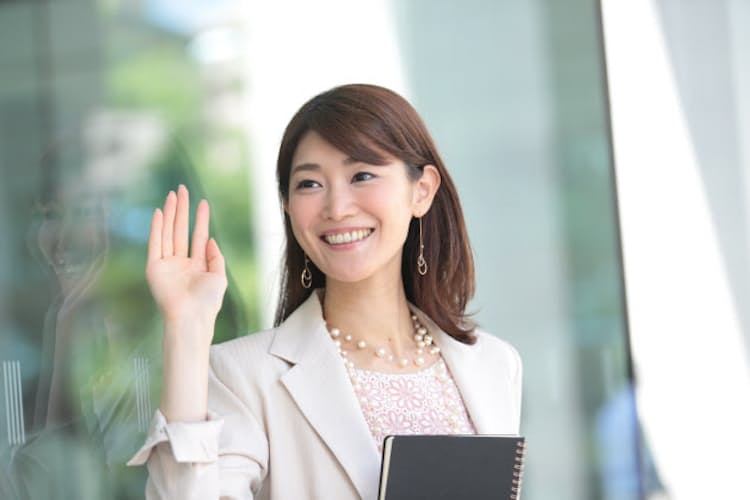 自信がある人の方が生産的か そもそも 自信 とは Nikkei Style 自信がある人の方が生産的か そもそも 自信 とは Nikkei Style