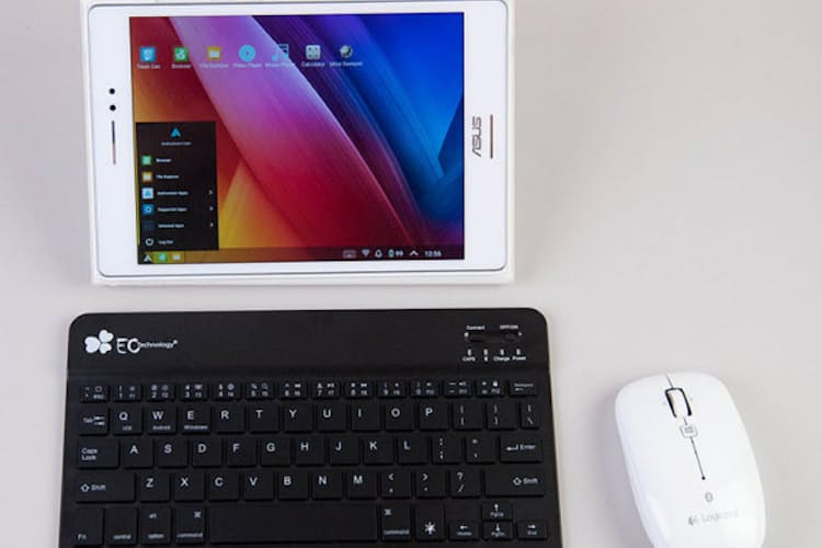 Androidをwindows風に使うと便利だった Nikkei Style Androidをwindows風に使うと便利だった Nikkei Style