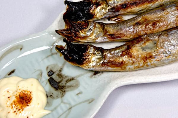 F9en0ubvwry8zm F9en0ubvwry8zm