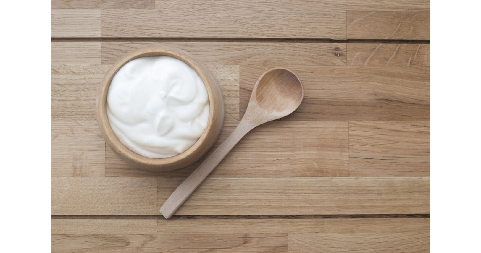 健康食品 4つの誤解 副作用の有無から効き目まで Nikkei Style 健康食品 4つの誤解 副作用の有無から効き目まで Nikkei Style