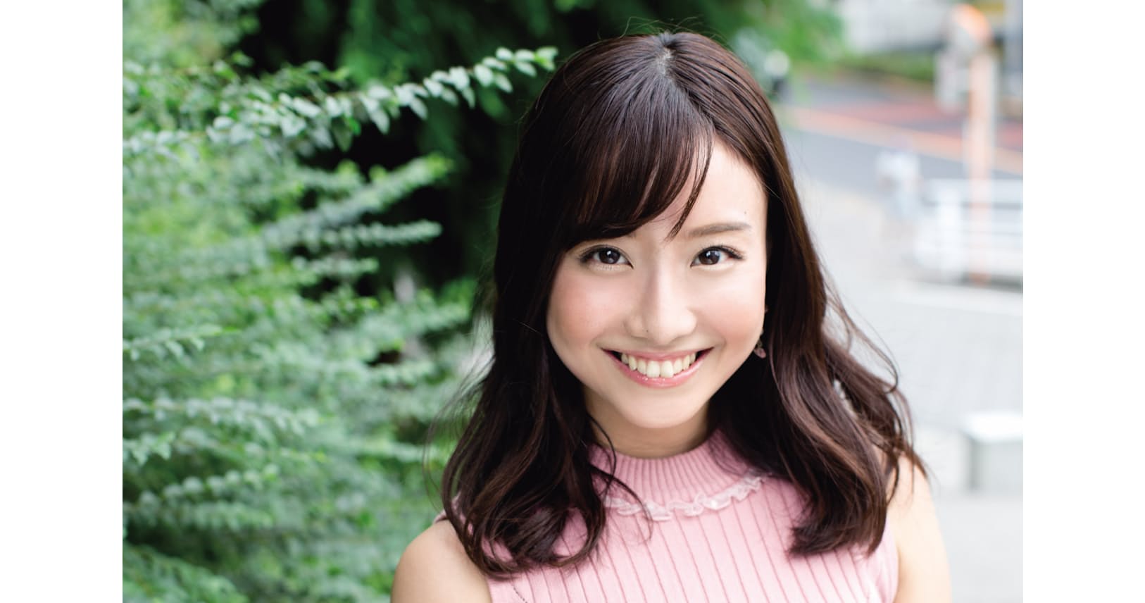 柴田阿弥 Ske48卒業後 アナウンサーへ異色の転身 Nikkei Style 柴田阿弥 Ske48卒業後 アナウンサーへ異色の転身 Nikkei Style