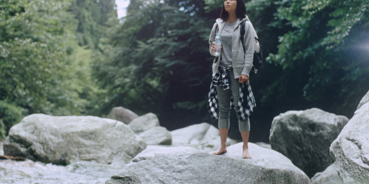 宇多田ヒカル Cmでも圧倒的なカリスマ性 発揮する エンタメ Nikkei Style