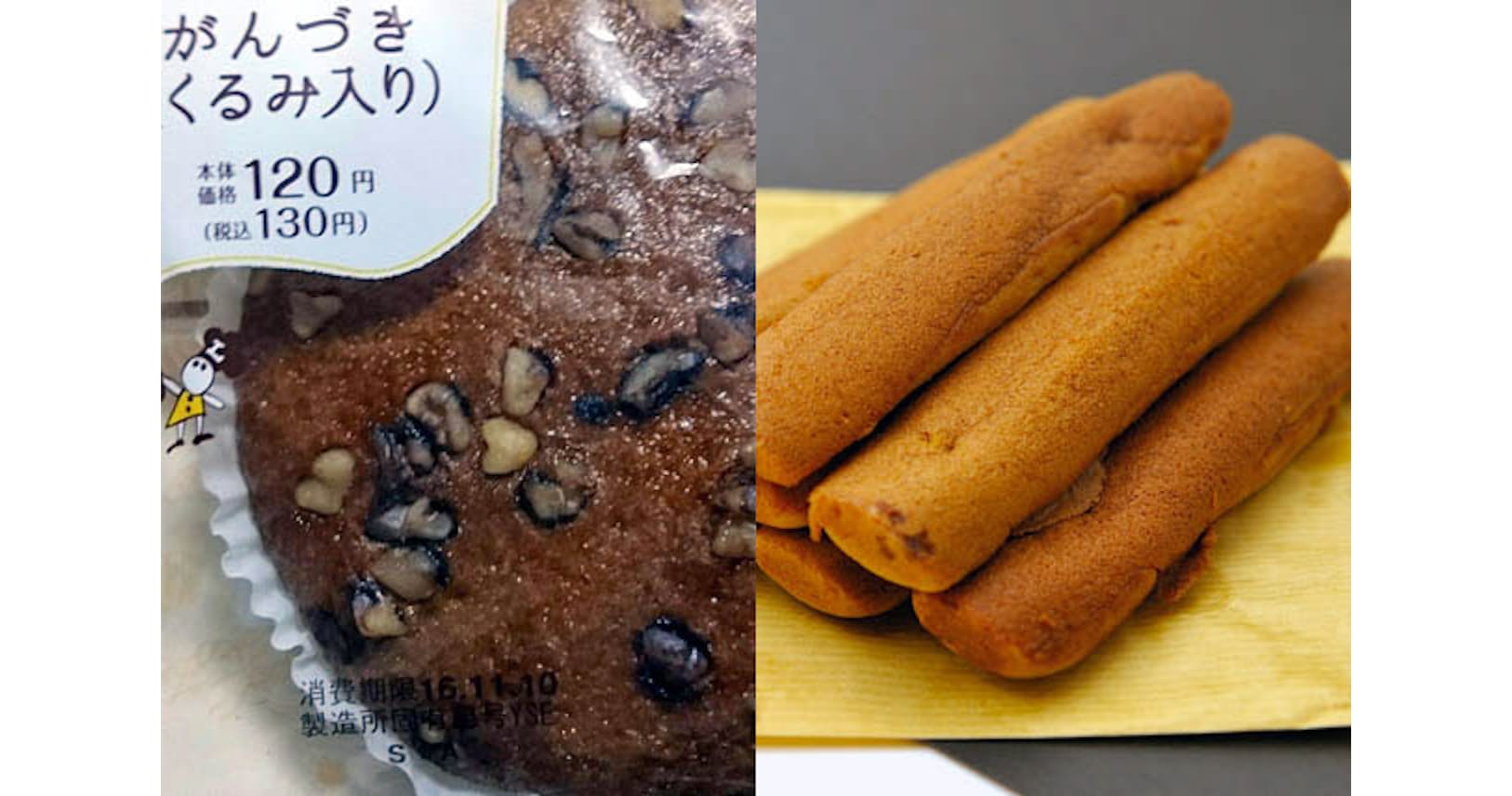 がんづき ぽっぽ焼き 労研饅頭 全国各地の蒸しパン Nikkei Style がんづき ぽっぽ焼き 労研饅頭 全国各地の蒸しパン Nikkei Style