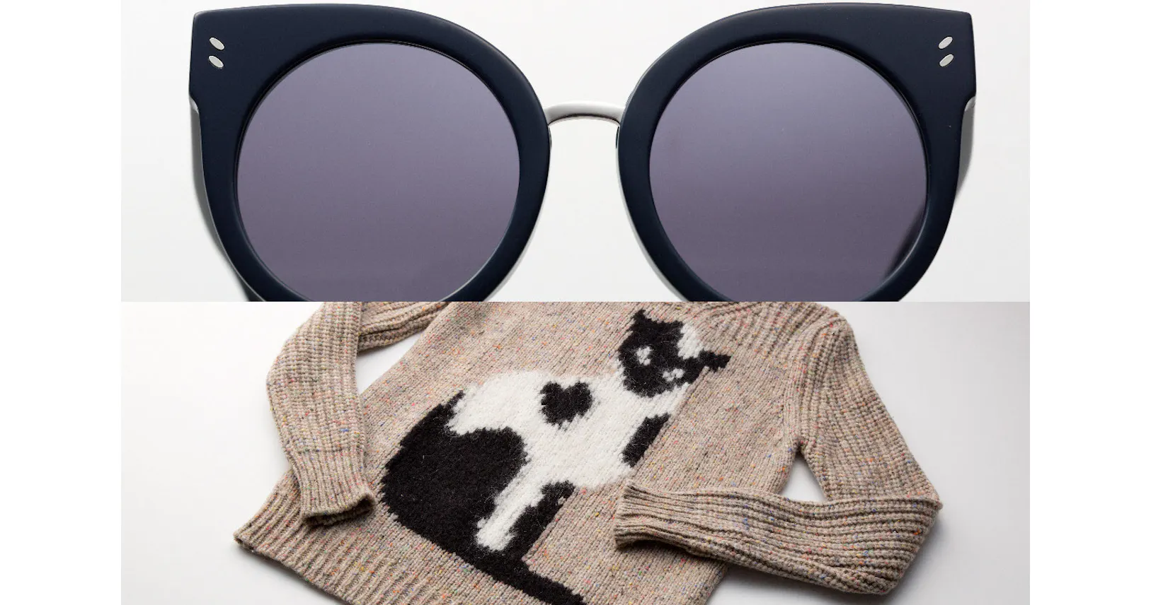 高級女性ファッション 猫 人気 世界的ブームの理由 Nikkei Style 高級女性ファッション 猫 人気 世界的ブームの理由 Nikkei Style