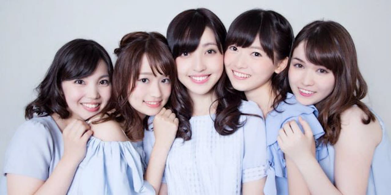 ミス東大 に聞きました 賛否両論の新制度で 東大一直線 女子は増える Nikkei Style ミス東大 に聞きました 賛否両論の新制度で 東大一直線 女子は増える Nikkei Style