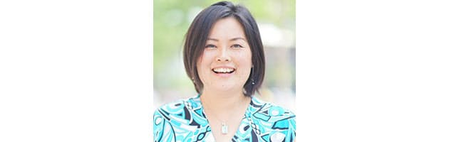 夜中のお菓子がやめられる 誰でもできる1分簡単ワザ Nikkei Style 夜中のお菓子がやめられる 誰でもできる1分簡単ワザ Nikkei Style