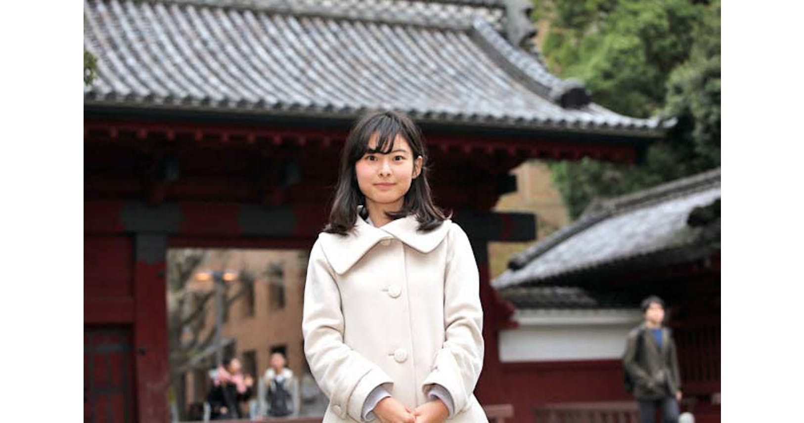 豊島岡女子学園の躍進は大河ドラマと関係があった サピックスから御三家へ 中学受験ブログ 豊島岡女子学園の躍進は大河ドラマと関係があった サピックスから御三家へ 中学受験ブログ