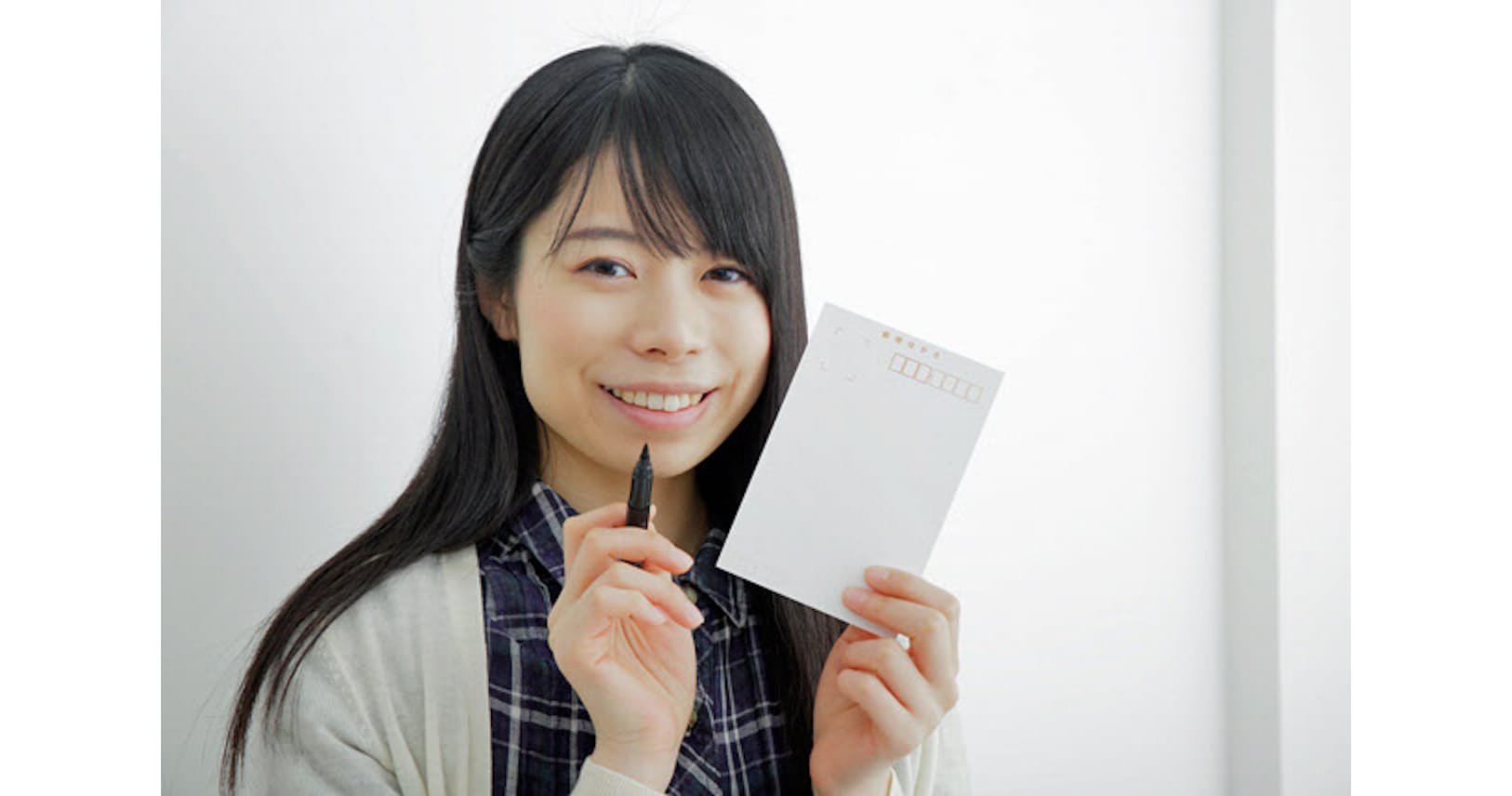 年賀状に添える一言 ストレスなくスイスイ書く秘訣 出世ナビ Nikkei Style