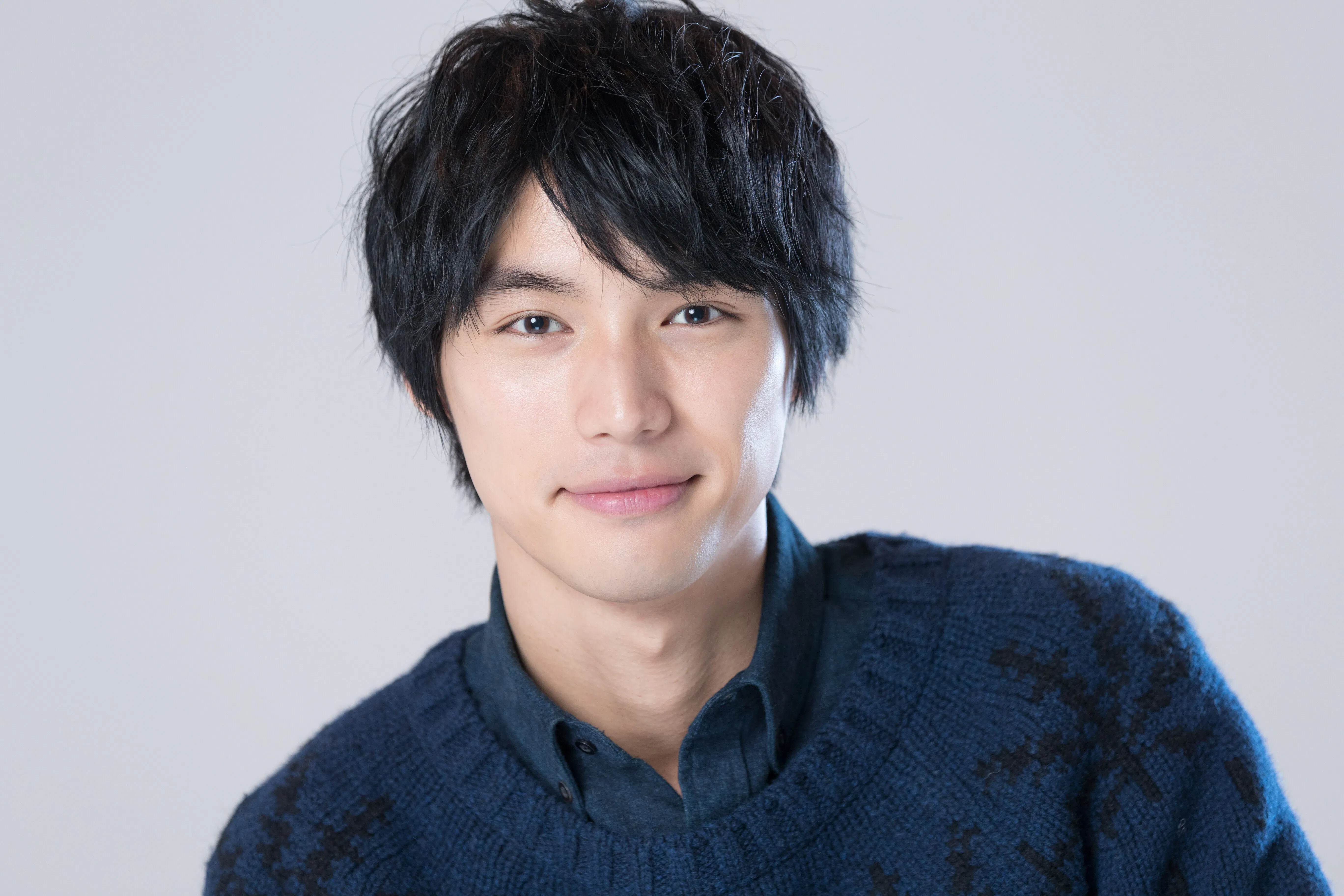 福士蒼汰 本当に俺に必要なのか 自問自答のモノ選び Nikkei Style 福士蒼汰 本当に俺に必要なのか 自問自答のモノ選び Nikkei Style