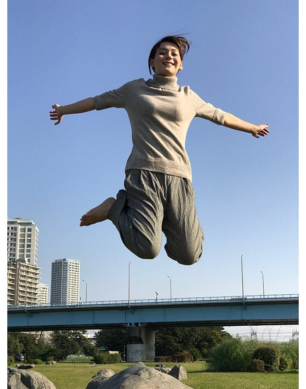 Iphone 7のカメラ で写真をうまく撮る方法 Nikkei Style Iphone 7のカメラ で写真をうまく撮る方法 Nikkei Style