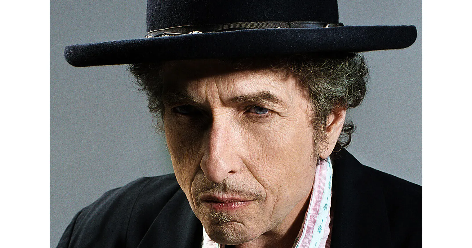 ボブ ディラン あらためて知る ロック詩人の素顔 Nikkei Style ボブ ディラン あらためて知る ロック詩人の素顔 Nikkei Style