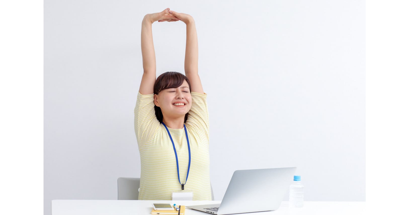 すべての疲れは 脳の疲れ 脳疲労をためない新習慣 Nikkei Style すべての疲れは 脳の疲れ 脳疲労をためない新習慣 Nikkei Style