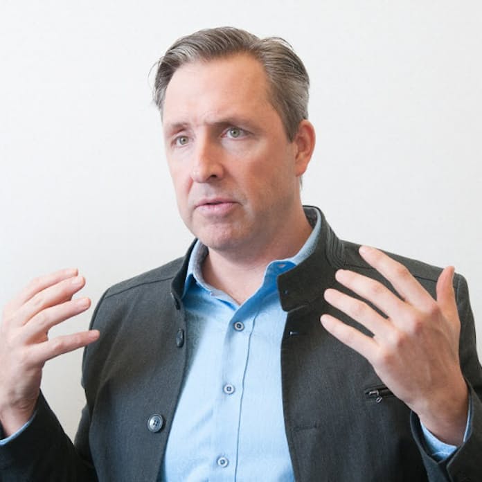 ダイエットに革命を!シリコンバレー式方法のすべてを解説 - シリコンバレー式ダイエットのコミュニティサポート