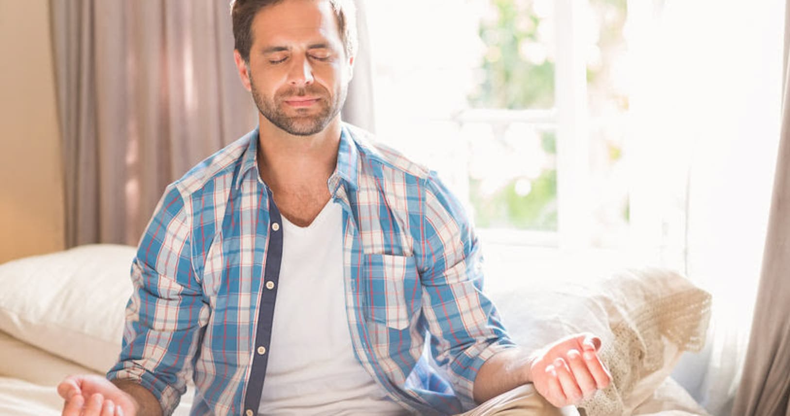 マインドフルネスは食事でもできる 瞑想と同じ効果 Nikkei Style