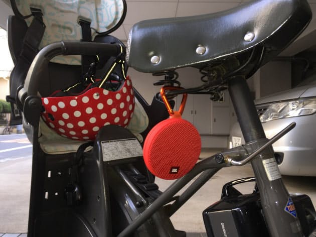 子供の送迎が楽しくなる 電車 自転車派向けグッズ Nikkei Style 子供の送迎が楽しくなる 電車 自転車派向けグッズ Nikkei Style