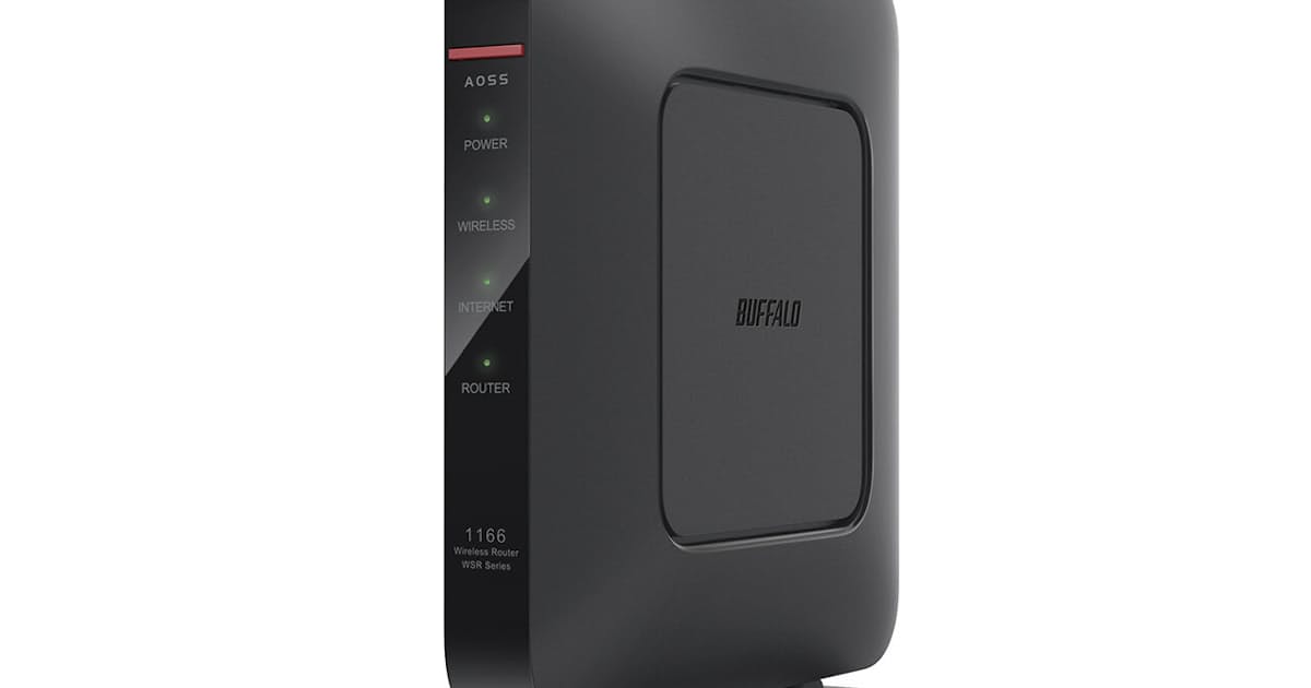 デジワザnavi Wi Fiの バンドステアリング って どんな機能 日本経済新聞 デジワザnavi Wi Fiの バンドステアリング って どんな機能 日本経済新聞