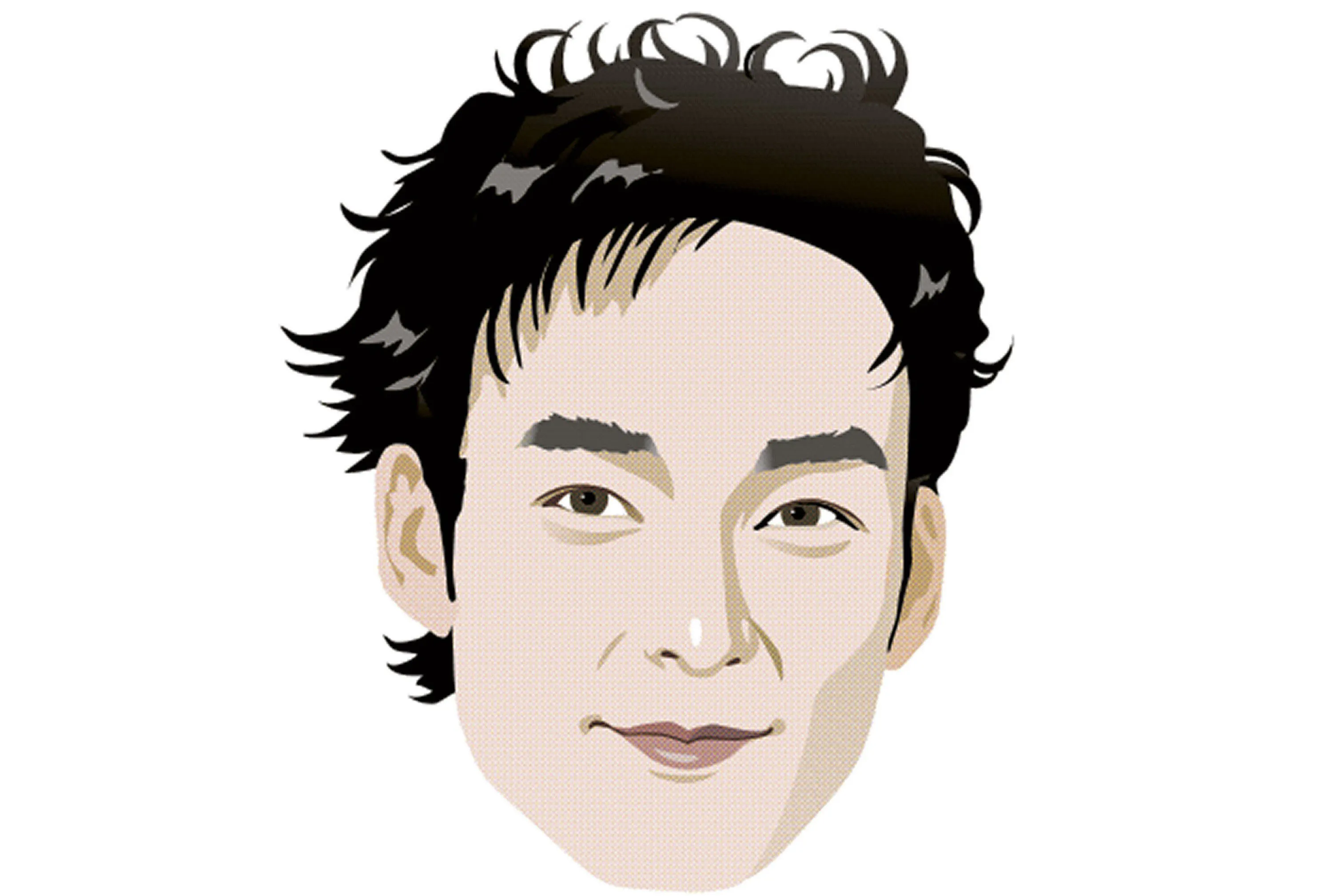 草彅剛 クリエイター絶賛の才能 記憶に残る5つの顔 Nikkei Style 草彅剛 クリエイター絶賛の才能 記憶に残る5つの顔 Nikkei Style