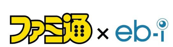 カドカワ ファミ通が 16年人気ゲームアプリランキング を発表 日本経済新聞 カドカワ ファミ通が 16年人気ゲームアプリランキング を発表 日本経済新聞