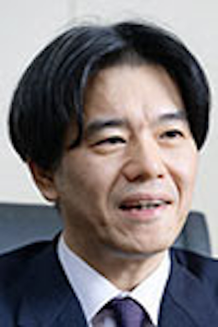 日銀 金融政策を現状維持 市場関係者の見方 日本経済新聞 日銀 金融政策を現状維持 市場関係者の見方 日本経済新聞