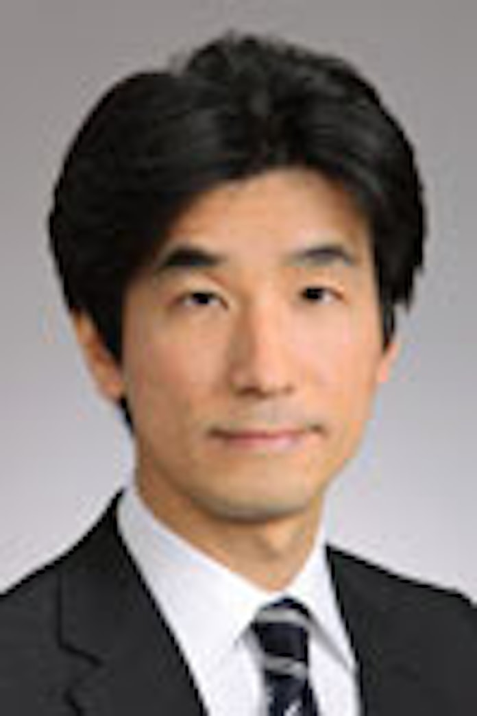日銀 金融政策を現状維持 市場関係者の見方 日本経済新聞 日銀 金融政策を現状維持 市場関係者の見方 日本経済新聞