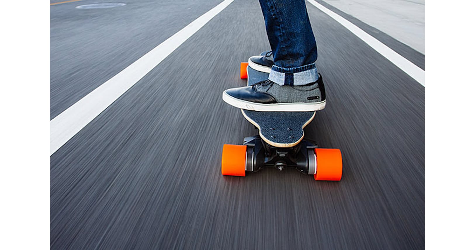 米国の先進人気ガジェット 注目は 電動スケボー Nikkei Style 米国の先進人気ガジェット 注目は 電動スケボー Nikkei Style